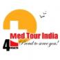 Med Tour India 4 Health, Mumbai, India